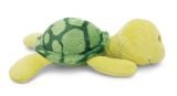  Thú nhồi bông 20cm 49817 |turtle rùa biển con|NICI Germany 
