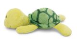  Thú nhồi bông 20cm 49817 |turtle rùa biển con|NICI Germany 