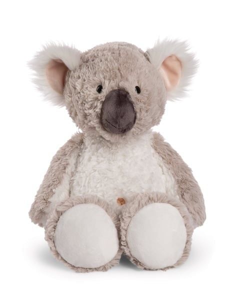 Thú nhồi bông 50cm| Nici Germany | gấu Koala Karbor (Wild friends)