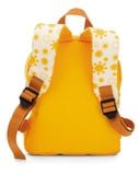  Ba lô cặp mầm non màu vàng mặt trời & gấu koala Joey 25cm | NICI-49842 