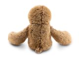  Thú nhồi bông 25cm-61213|lười Sloth Slobby_NICI Germany 