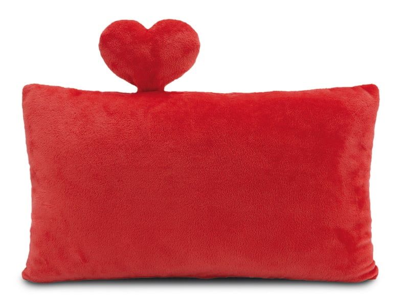  Thú nhồi bông 43x25cm NICI Germany GREEN Voi kem LOVE - NICI 61490 