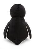  Thú nhồi bông 70cm-61513|chim cánh cụt Penguin Zoo Friends_NICI Germany 
