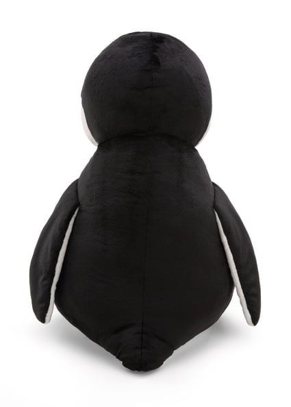  Thú nhồi bông 70cm-61513|chim cánh cụt Penguin Zoo Friends_NICI Germany 