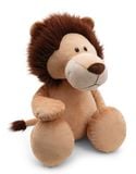  Thú nhồi bông 70cm-61514| sư tử Lion Zoo Friends_NICI Germany 
