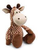  Thú nhồi bông 70cm-61516|hươu cao cổ Giraffe Zoo Friends_NICI Germany 