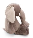  Thú nhồi bông 70cm-61517| voi Elephant Zoo Friends_NICI Germany 