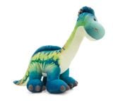  Thú nhồi bông 52cm 61573 | Dino Snackilus khủng long cổ dài|NICI Germany Go Green 