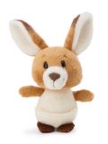  Thú nhồi bông 25cm 61716 |NICI Germany kangaroo Kelly mẹ bé 