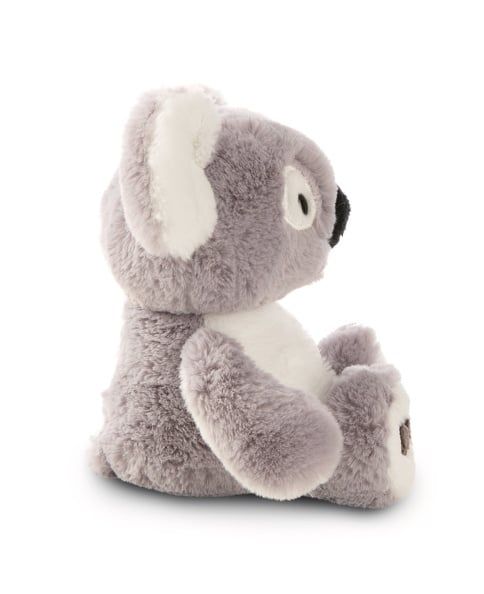  Thú nhồi bông 70cm 61725 |NICI Germany Koala Barry gấu túi Úc GO GREEN 