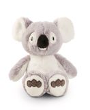  Thú nhồi bông 70cm 61725 |NICI Germany Koala Barry gấu túi Úc GO GREEN 
