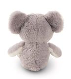  Thú nhồi bông 70cm 61725 |NICI Germany Koala Barry gấu túi Úc GO GREEN 