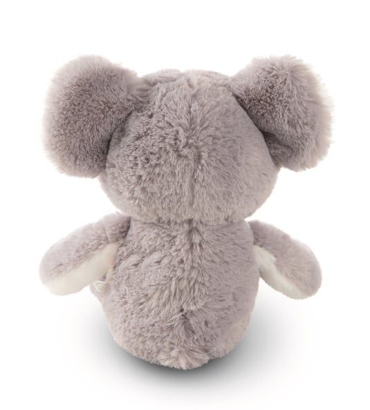 Thú nhồi bông 70cm 61725 |NICI Germany Koala Barry gấu túi Úc GO GREEN 