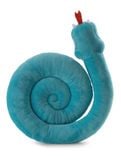  Thú nhồi bông 30cm 61729 |NICI Germany snake ZsaZsa rắn Go Green 