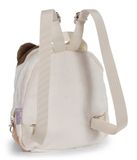  Thú nhồi bông 23x21x9cm 61822 |my mochi mèo cat Angy|NICI Germany 