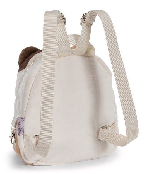  Thú nhồi bông 23x21x9cm 61822 |my mochi mèo cat Angy|NICI Germany 