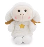  Thú nhồi bông 12cm-61890|thiên thần hộ mệnh Guardian Angels_NICI Germany 