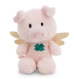  Thú nhồi bông 12cm-61890|thiên thần hộ mệnh Guardian Angels_NICI Germany 