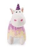  Thú nhồi bông 32cm-61908|ngựa kỳ lân Sweety Unicorn_NICI Germany 