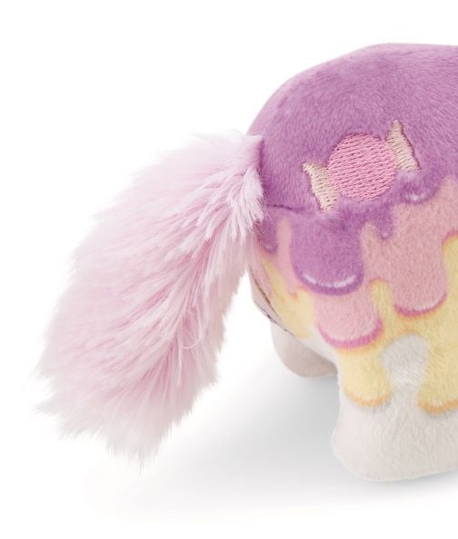  Thú nhồi bông 32cm-61908|ngựa kỳ lân Sweety Unicorn_NICI Germany 