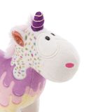  Thú nhồi bông 45cm-61910|ngựa kỳ lân Sweety Unicorn_NICI Germany 