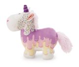  Thú nhồi bông 45cm-61910|ngựa kỳ lân Sweety Unicorn_NICI Germany 