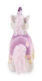  Thú nhồi bông 45cm-61910|ngựa kỳ lân Sweety Unicorn_NICI Germany 