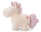  Thú nhồi bông 32cm-61909|ngựa kỳ lân Creamy Unicorn_NICI Germany 