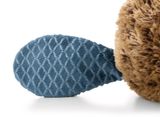  Thú nhồi bông 30cm-62270| Hải ly beaver Harry Hooper Woodsnacker_NICI Germany 