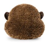  Thú nhồi bông 32x37cm-62284| Hải ly beaver Harry Hooper Woodsnacker_NICI Germany 