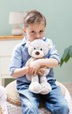  Thú nhồi bông 35cm-62318|gấu teddy bear Finni_NICI Germany 