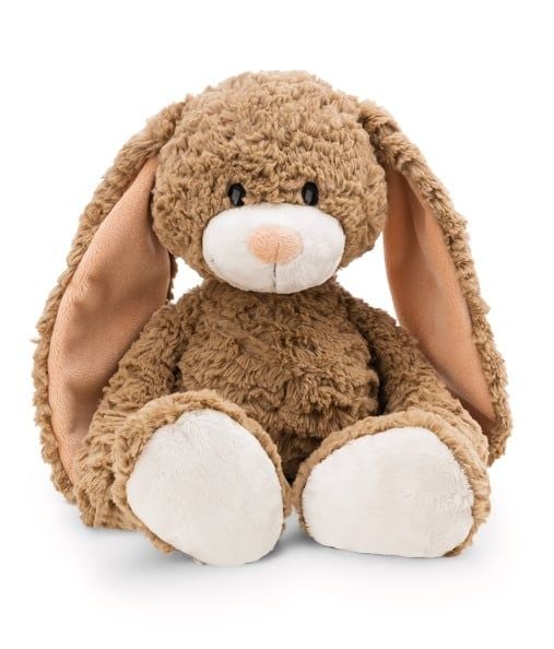  Thỏ tai dài Bunny Lopino 