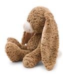  Thỏ tai dài Bunny Lopino 