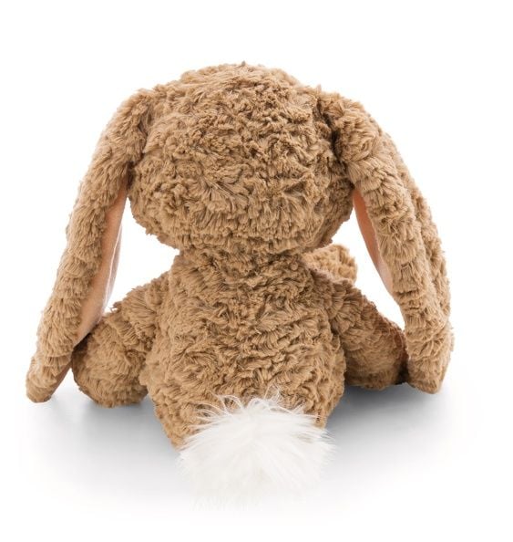  Thỏ tai dài Bunny Lopino 