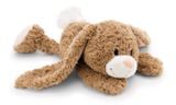  Thú nhồi bông 50cm-62324| thỏ tai dài bunny Lopino nằm_NICI Germany 