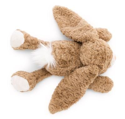  Thú nhồi bông 50cm-62324|thỏ tai dài bunny Lopino nằm_NICI Germany 