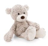  Thú nhồi bông 50cm-62321|gấu teddy bear Finni_NICI Germany 