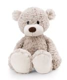  Thú nhồi bông 50cm-62321|gấu teddy bear Finni_NICI Germany 
