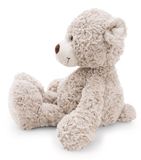  Thú nhồi bông 70cm-62325|gấu teddy bear Finni_NICI Germany 