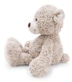  Thú nhồi bông 35cm-62318|gấu teddy bear Finni_NICI Germany 