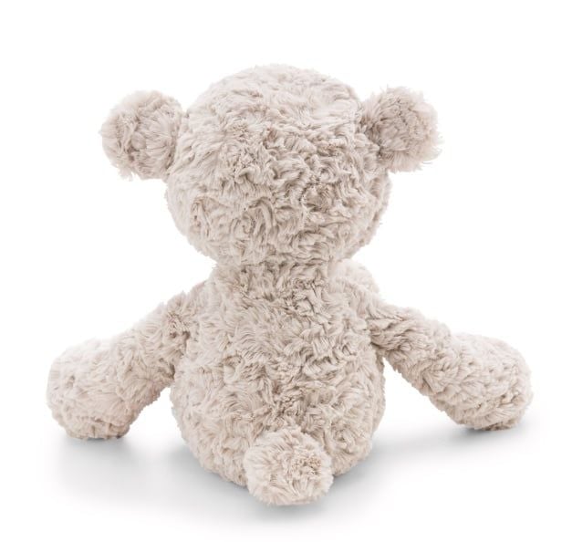  Thú nhồi bông 35cm-62318|gấu teddy bear Finni_NICI Germany 