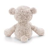  Thú nhồi bông 50cm-62321|gấu teddy bear Finni_NICI Germany 