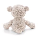  Thú nhồi bông 70cm-62325|gấu teddy bear Finni_NICI Germany 