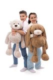  Thú nhồi bông 70cm-62325|gấu teddy bear Finni_NICI Germany 