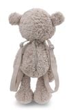  Thú nhồi bông 40cm-62328|gấu teddy bear Finni_NICI Germany 