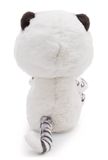  Thú nhồi bông 35cm|50cm|70cm Báo tuyết snow leopard Eleni Snowbell Winter_NICI German 
