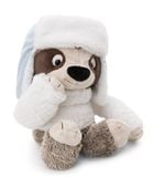  Thú nhồi bông 35|50cm|70cm Lười Sloth Izzy Icetumbler Winter_NICI Germany 