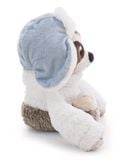  Thú nhồi bông 35|50cm|70cm Lười Sloth Izzy Icetumbler Winter_NICI Germany 