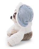  Thú nhồi bông 35|50cm|70cm Lười Sloth Izzy Icetumbler Winter_NICI Germany 