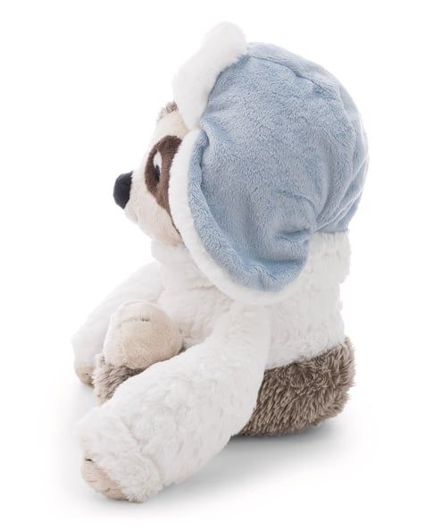  Thú nhồi bông 35|50cm|70cm Lười Sloth Izzy Icetumbler Winter_NICI Germany 
